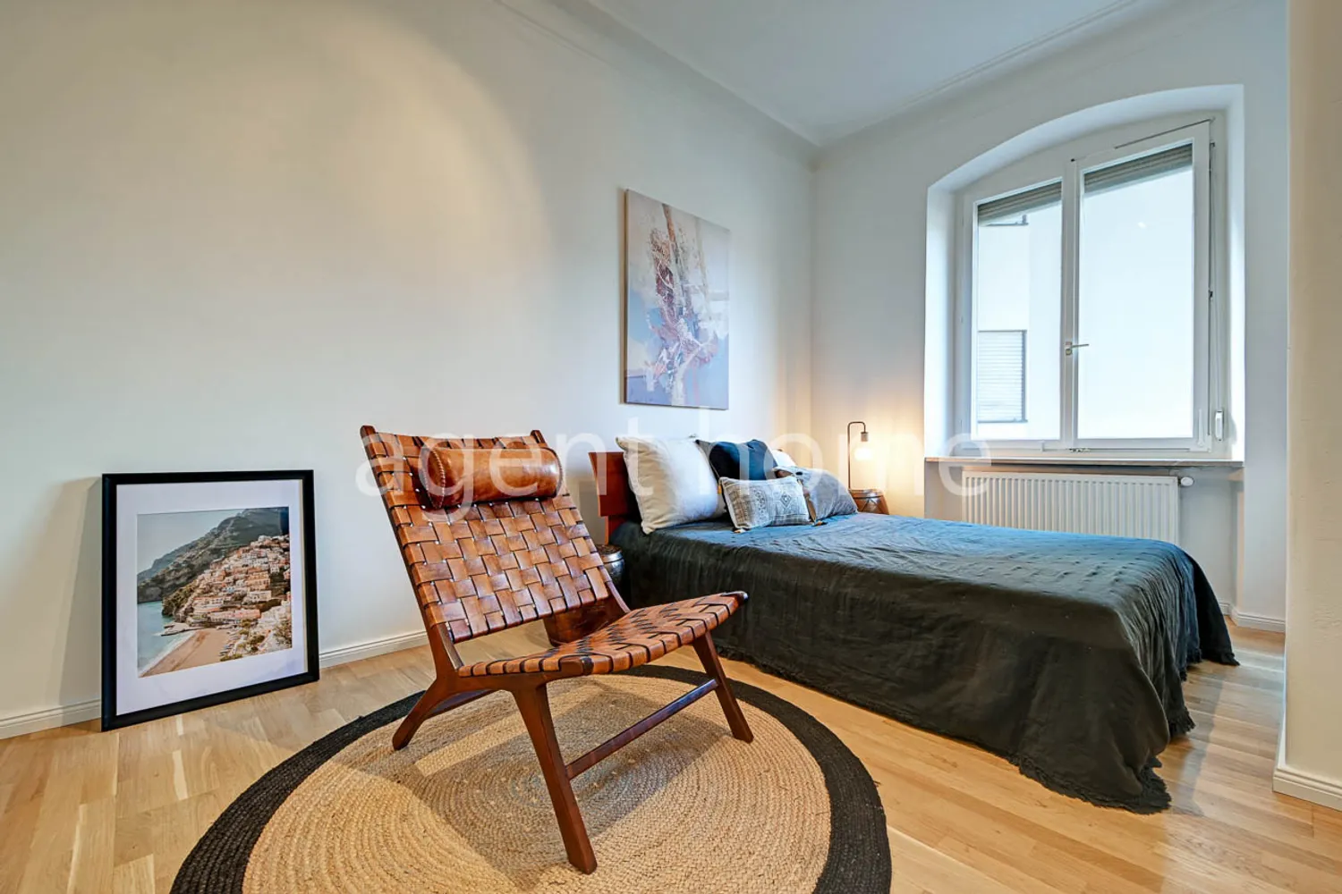 3 Zimmer Wohnung mit 80 m² in Stuttgart – Bild 10