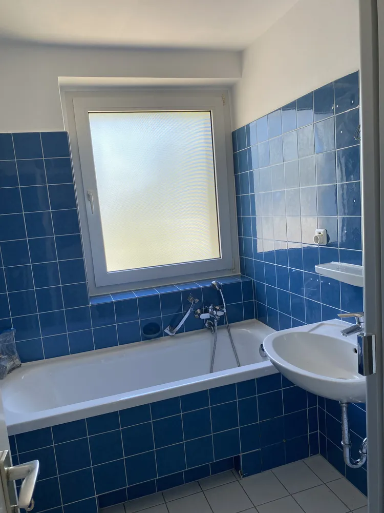 3 Zimmer Wohnung mit 100 m² in Hannover – Bild 8