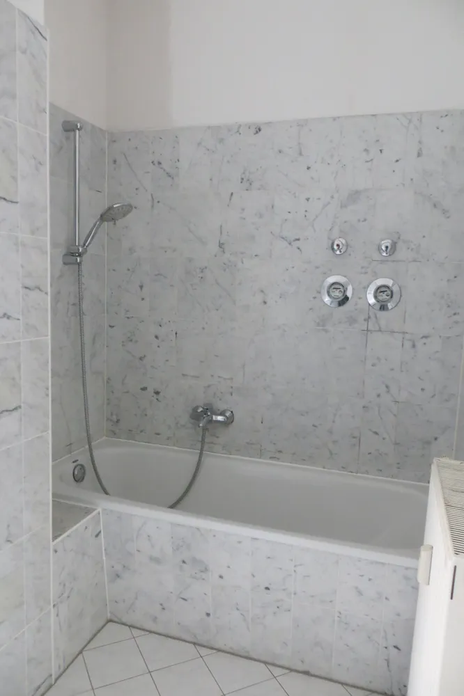 3 Zimmer Wohnung mit 87 m² in Magdeburg – Bild 12