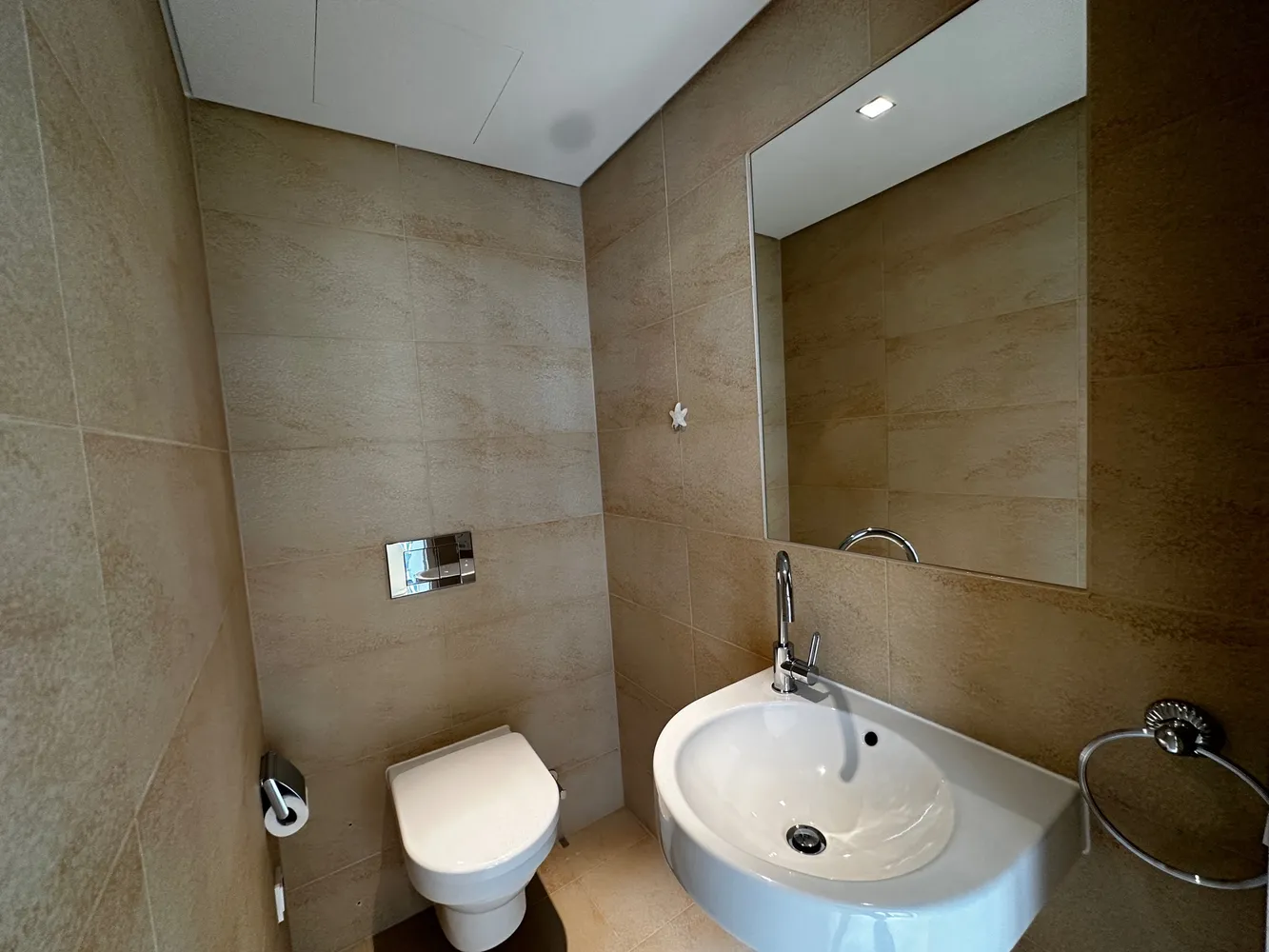 2 Zimmer Wohnung mit 105 m² in Dresden – Bild 10