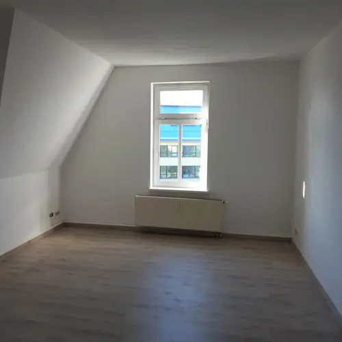 3 Zimmer Wohnung mit 69 m² in Freiberg – Bild 1