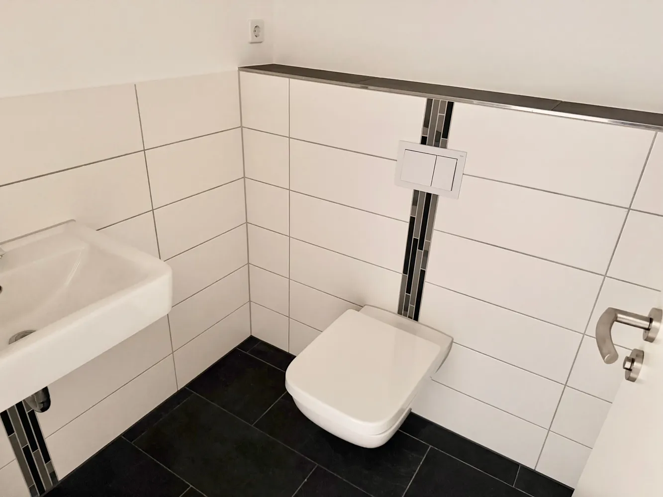 3 room apartment with 119 m² in Berlin – Photo 5