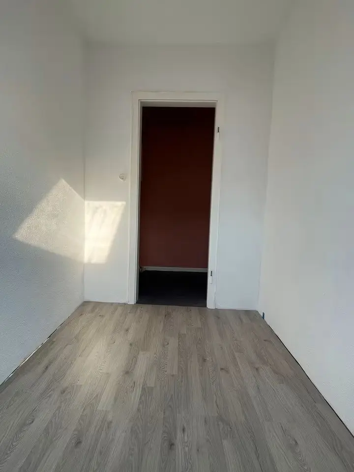 3 Zimmer Wohnung mit 64 m² in Wuppertal – Bild 9
