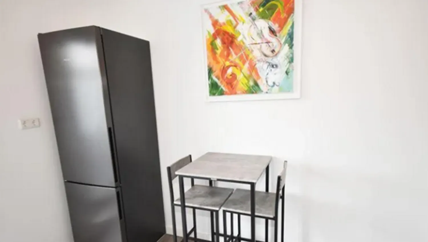 3 Zimmer Wohnung mit 62 m² in Bremen – Bild 11