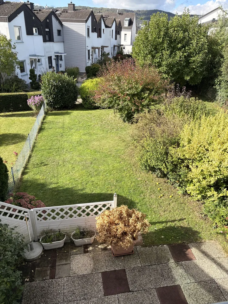5 Zimmer Haus mit 120 m² in Kassel – Bild 6
