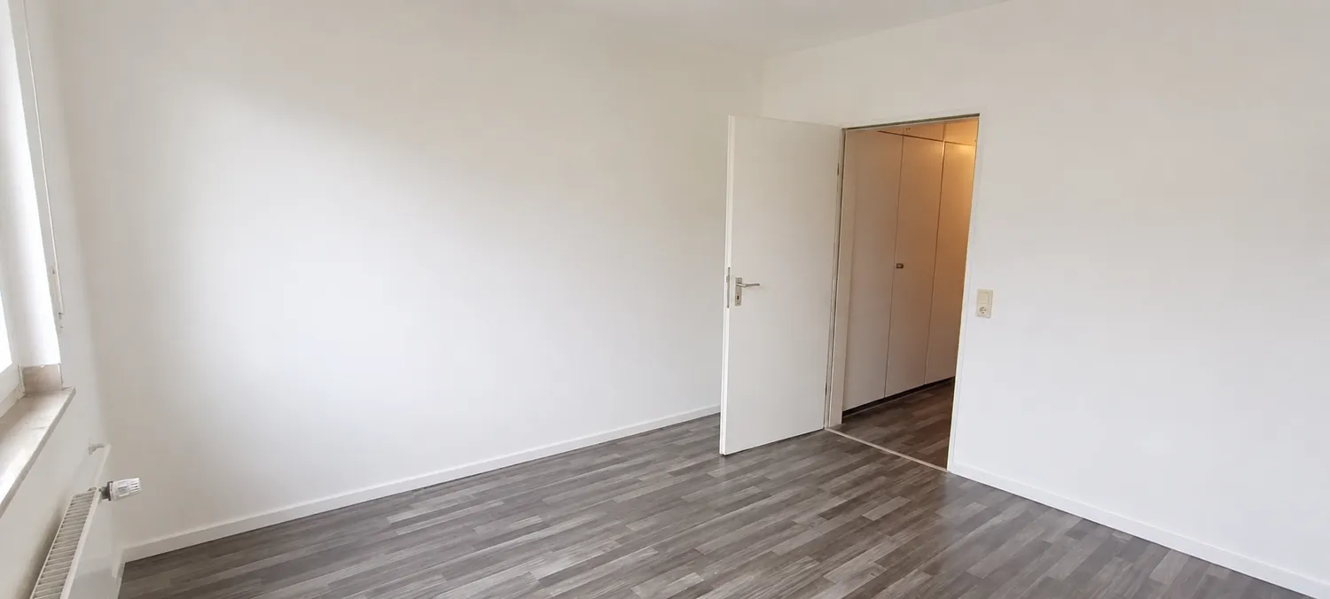 3 Zimmer Wohnung mit 75 m² in Dortmund – Bild 11