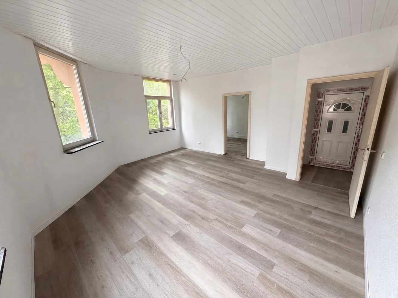 3 Zimmer Wohnung mit 72 m² in Pforzheim – Bild 4