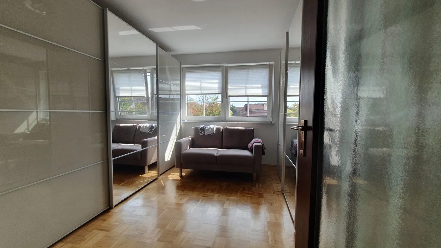 5 Zimmer Haus mit 155 m² in Hannover – Bild 3