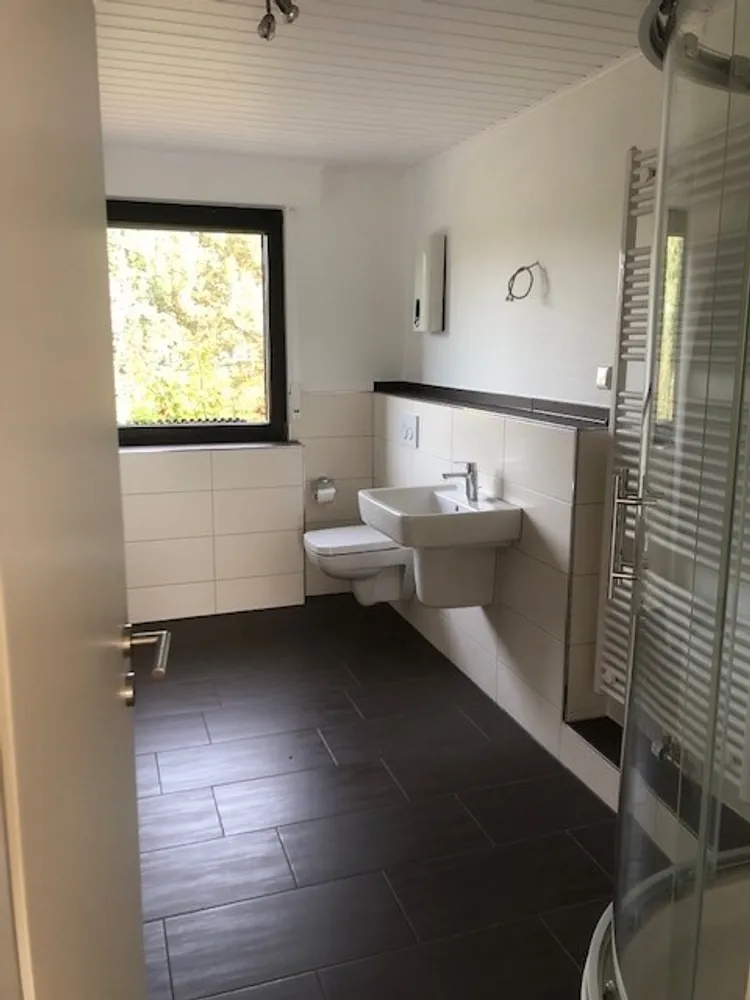 3 Zimmer Wohnung mit 100 m² in Marl – Bild 5