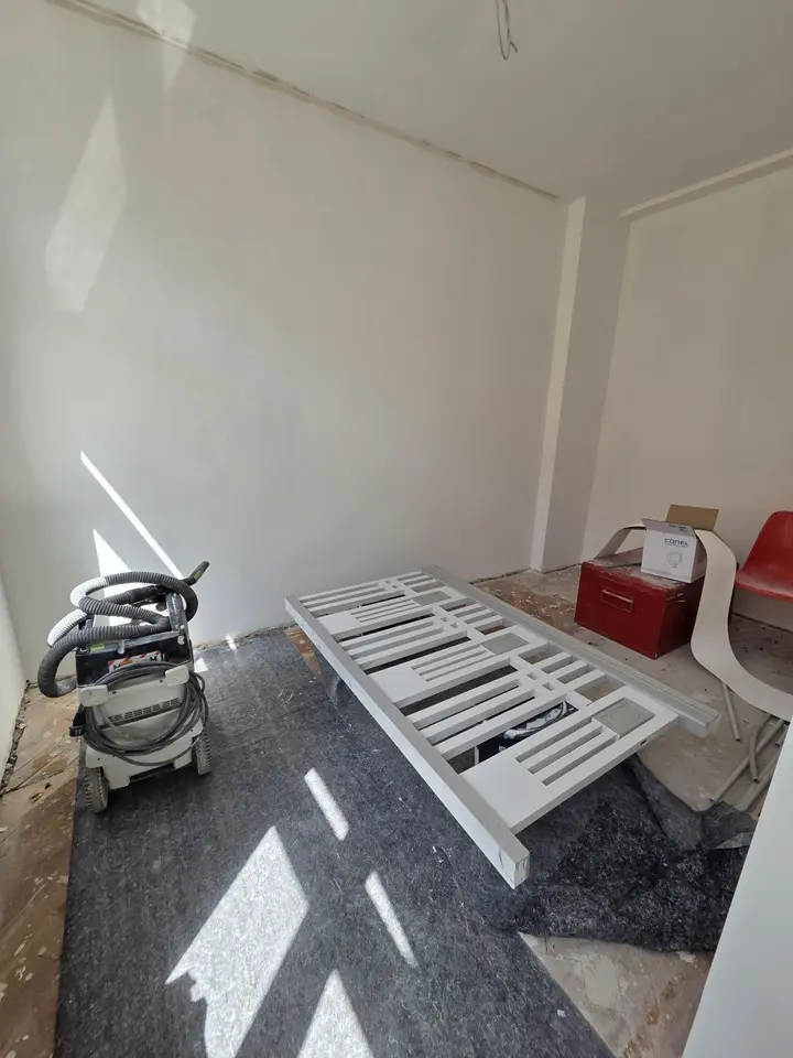 5 Zimmer Wohnung mit 160 m² in Eisenach – Bild 10