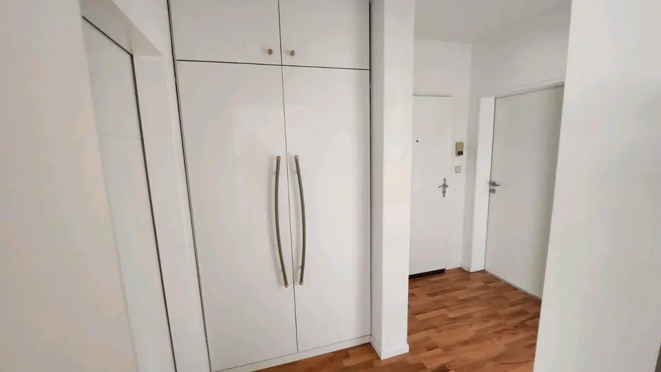 2 Zimmer Wohnung mit 68 m² in Ibbenbüren – Bild 6