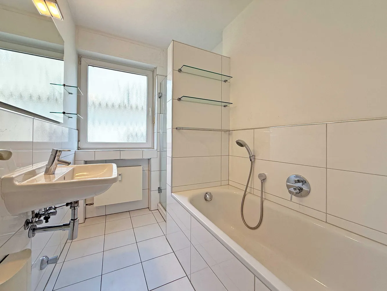 3 room apartment with 85 m² in Cologne – Photo 6