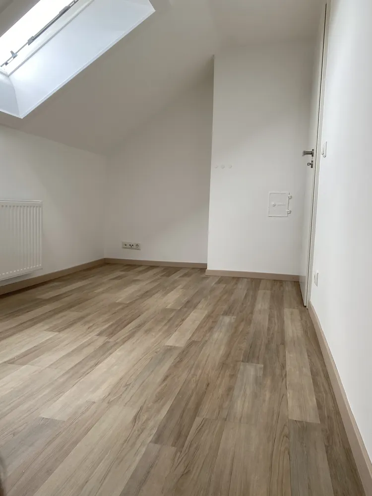 2 Zimmer Wohnung mit 44 m² in Germering – Bild 7