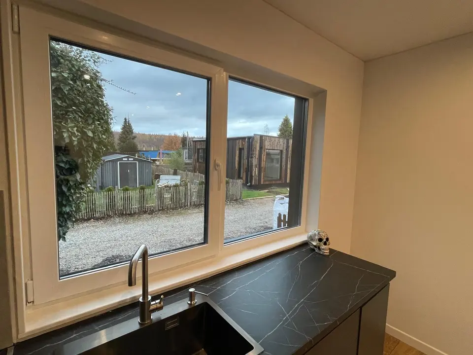 3 Zimmer Haus mit 39 m² in Seesen – Bild 8