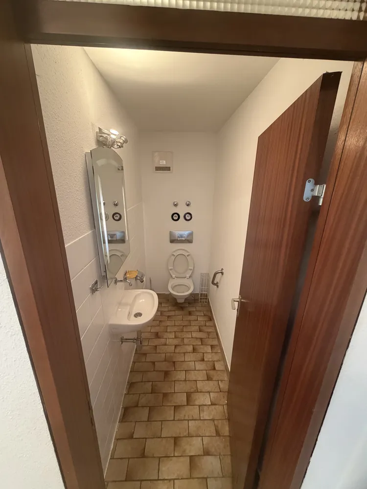2 Zimmer Wohnung mit 66 m² in Esslingen am Neckar – Bild 12