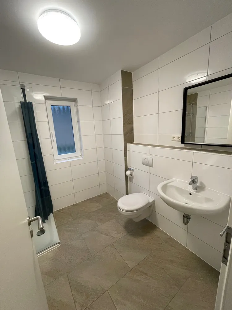 3 Zimmer Wohnung mit 83 m² in Bonn – Bild 9