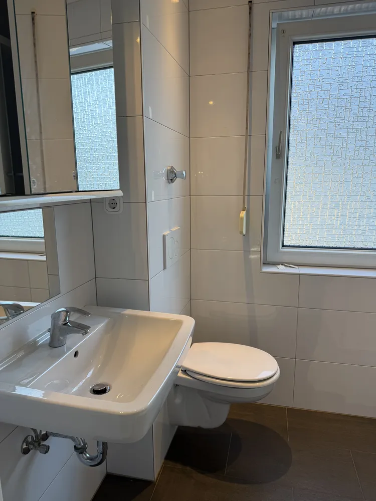 4 Zimmer Wohnung mit 64 m² in Bochum – Bild 7