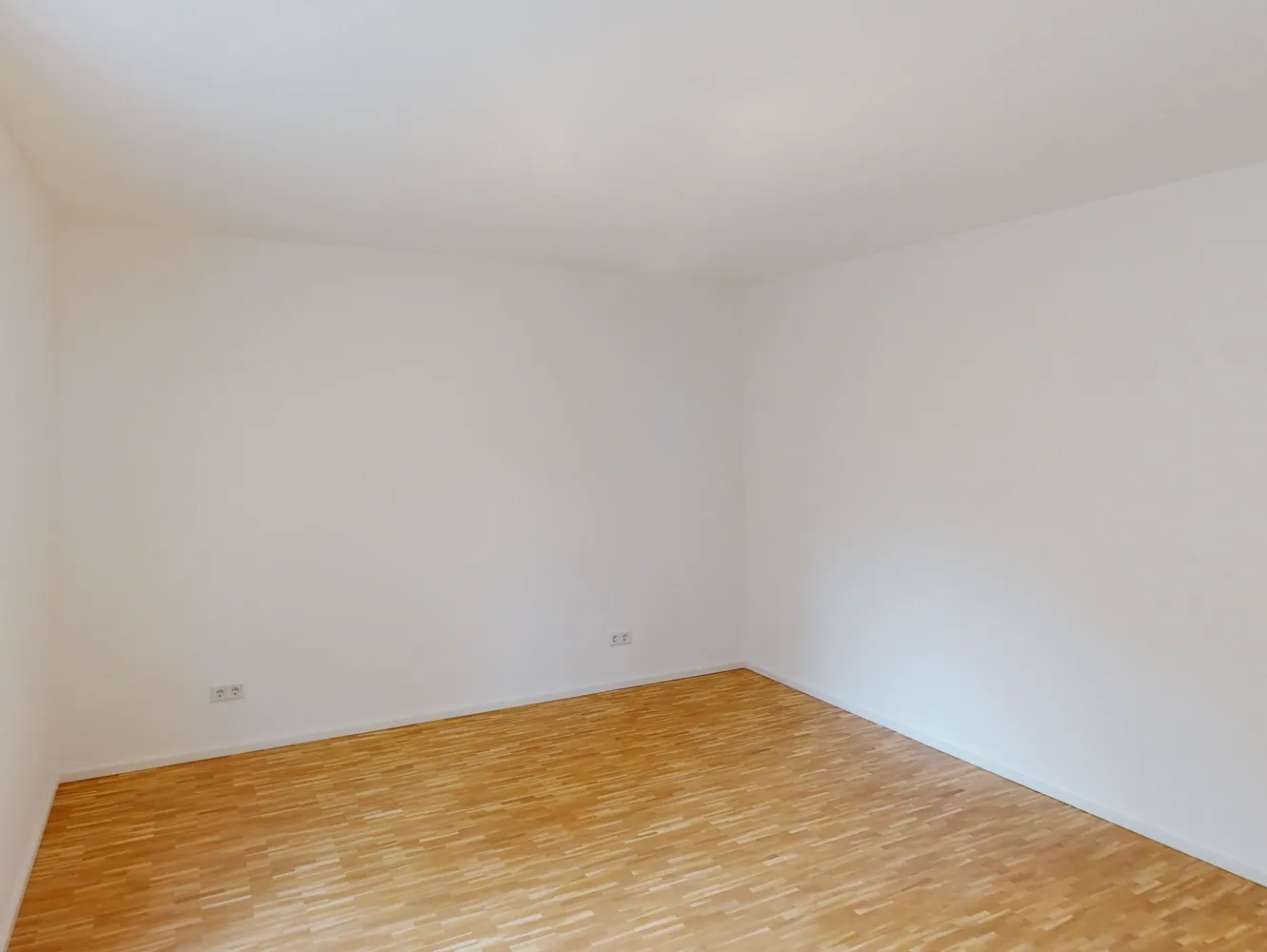 3 Zimmer Wohnung mit 80 m² in Bochum – Bild 4