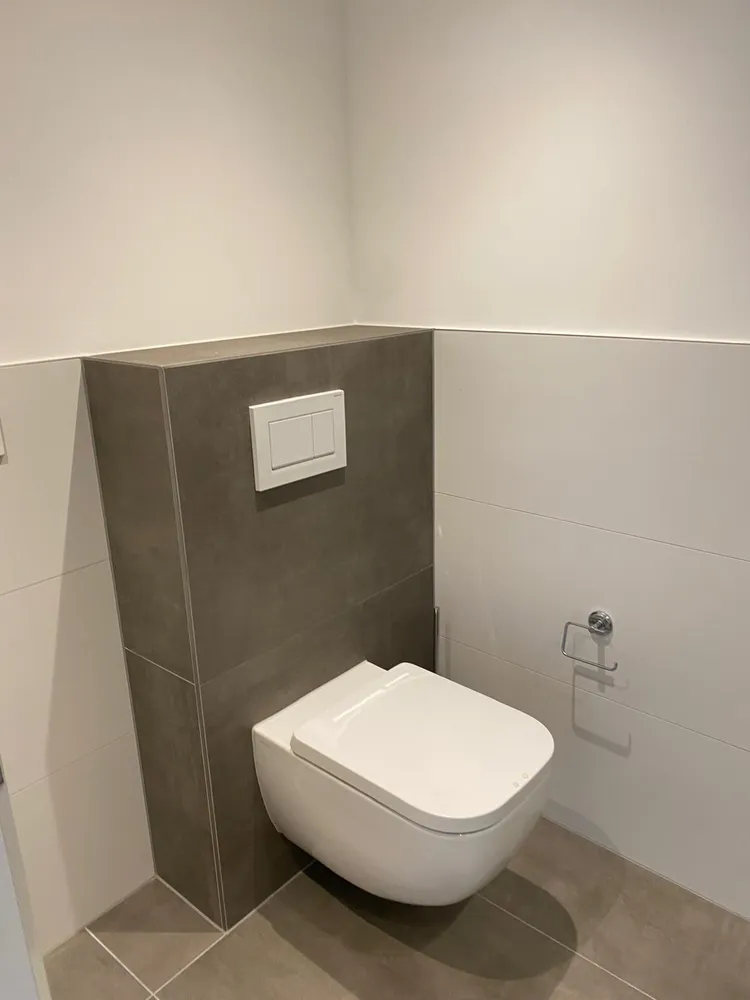 1 Zimmer Wohnung mit 42 m² in Köln – Bild 6