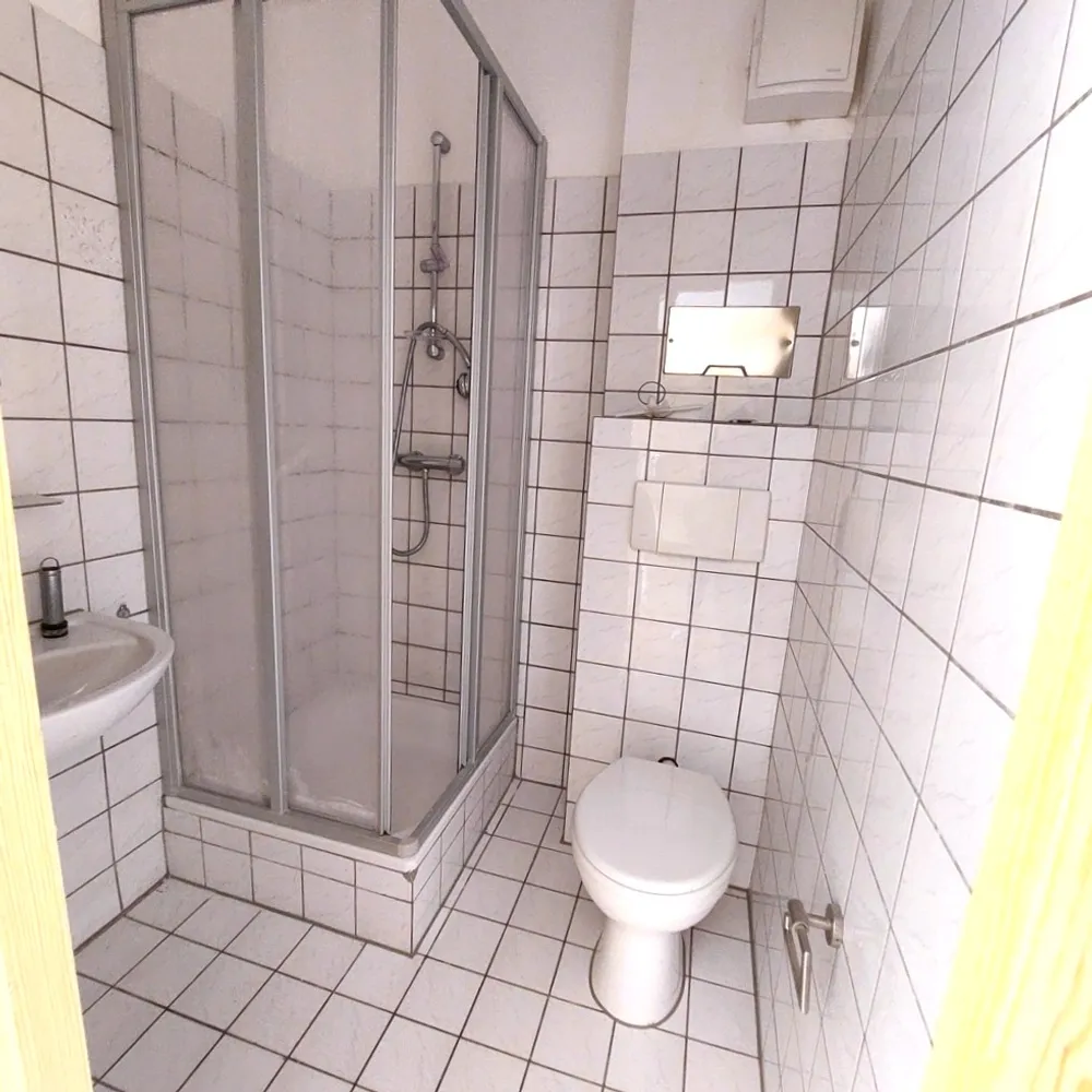 4 room apartment with 95 m² in Kamenz – Photo 6