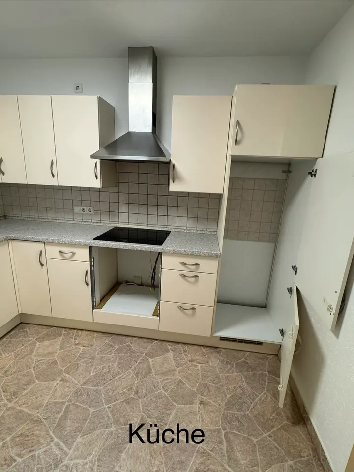 3 Zimmer Wohnung mit 80 m² in Rottweil – Bild 10