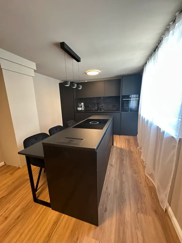 4 Zimmer Haus mit 130 m² in Radolfzell am Bodensee – Bild 3