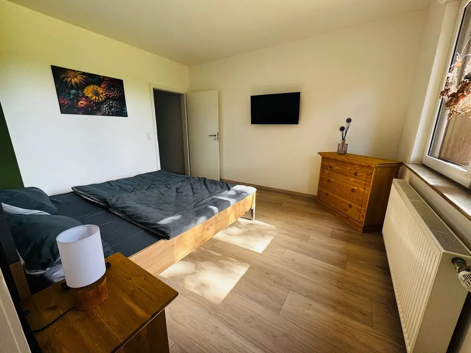 3 Zimmer Wohnung mit 67 m² in Gütersloh – Bild 6