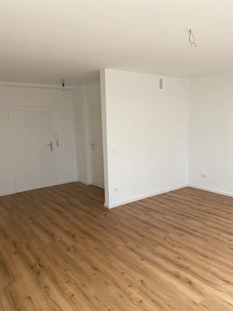 1 Zimmer Wohnung mit 34 m² in Köln – Bild 4
