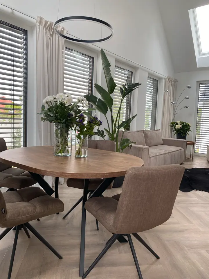 WG-Zimmer mit 68 m² in Werder (Havel) – Bild 1