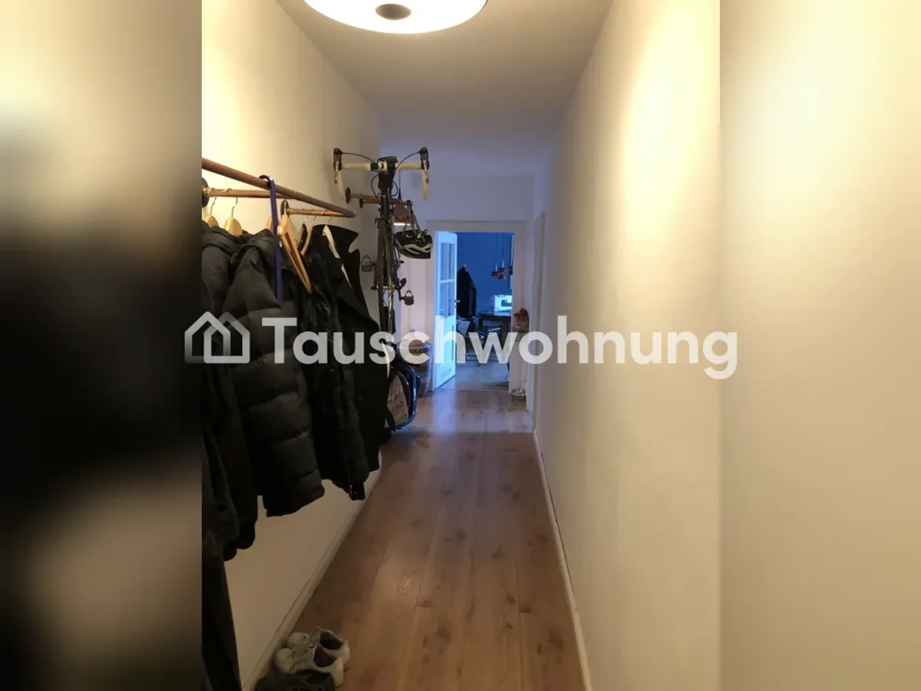 2 room apartment with 65 m² in Munich – Photo 1