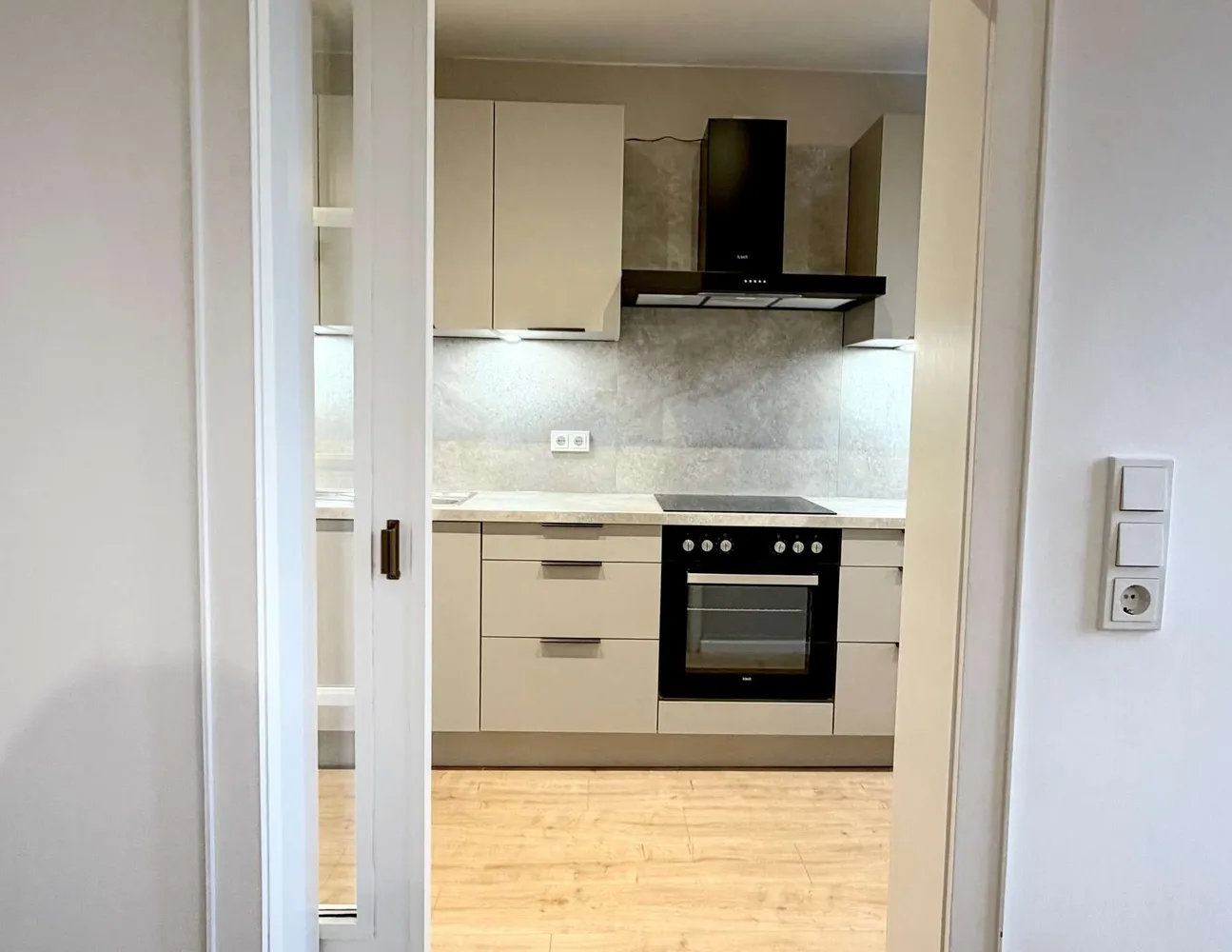 5 Zimmer Wohnung mit 159 m² in Koblenz – Bild 3
