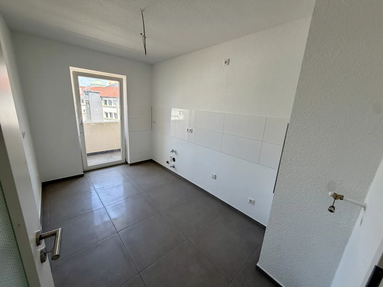 3 Zimmer Wohnung mit 75 m² in Karlsruhe – Bild 5