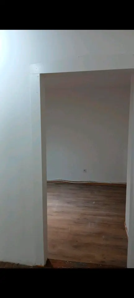 3 Zimmer Wohnung mit 70 m² in Donauwörth – Bild 5