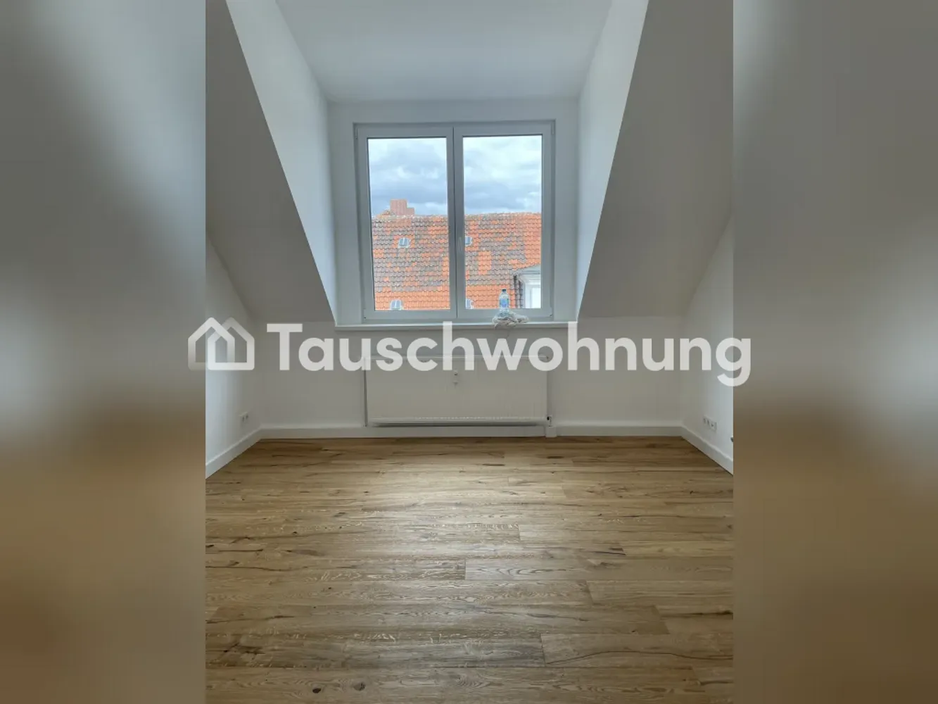 4 Zimmer Wohnung mit 96 m² in Hannover – Bild 4