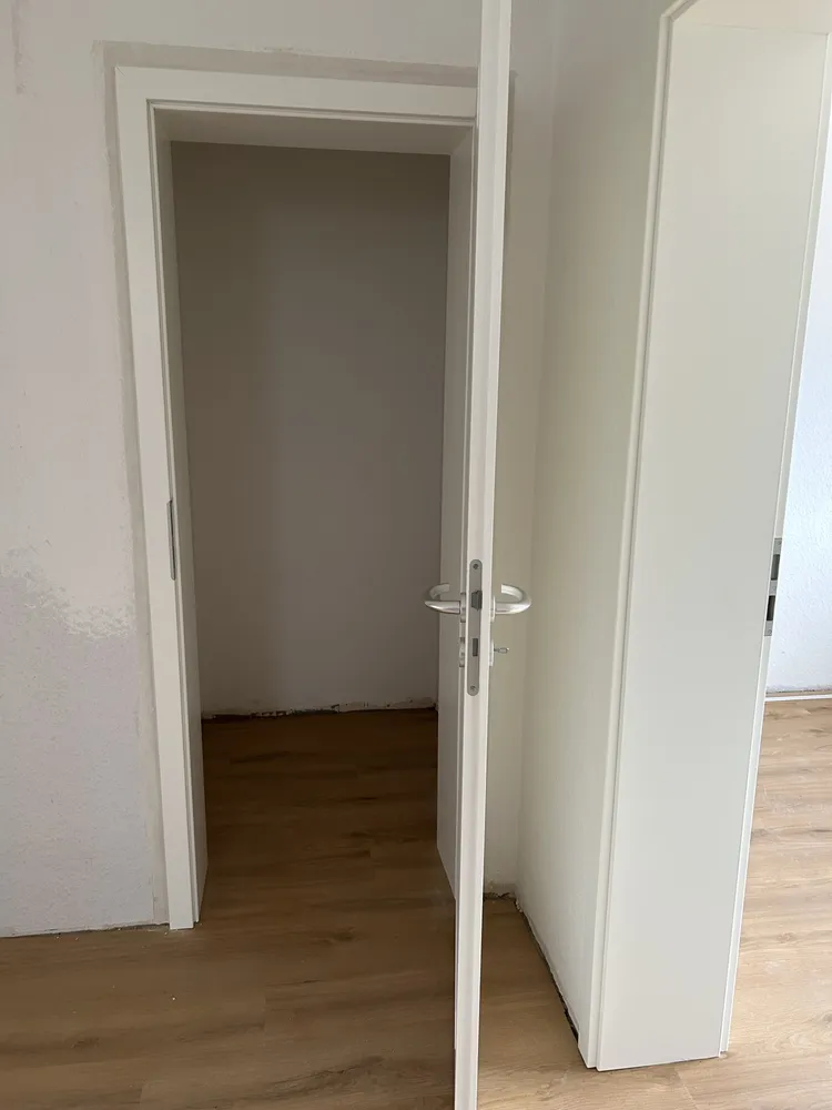 4 Zimmer Wohnung mit 68 m² in Essen – Bild 4
