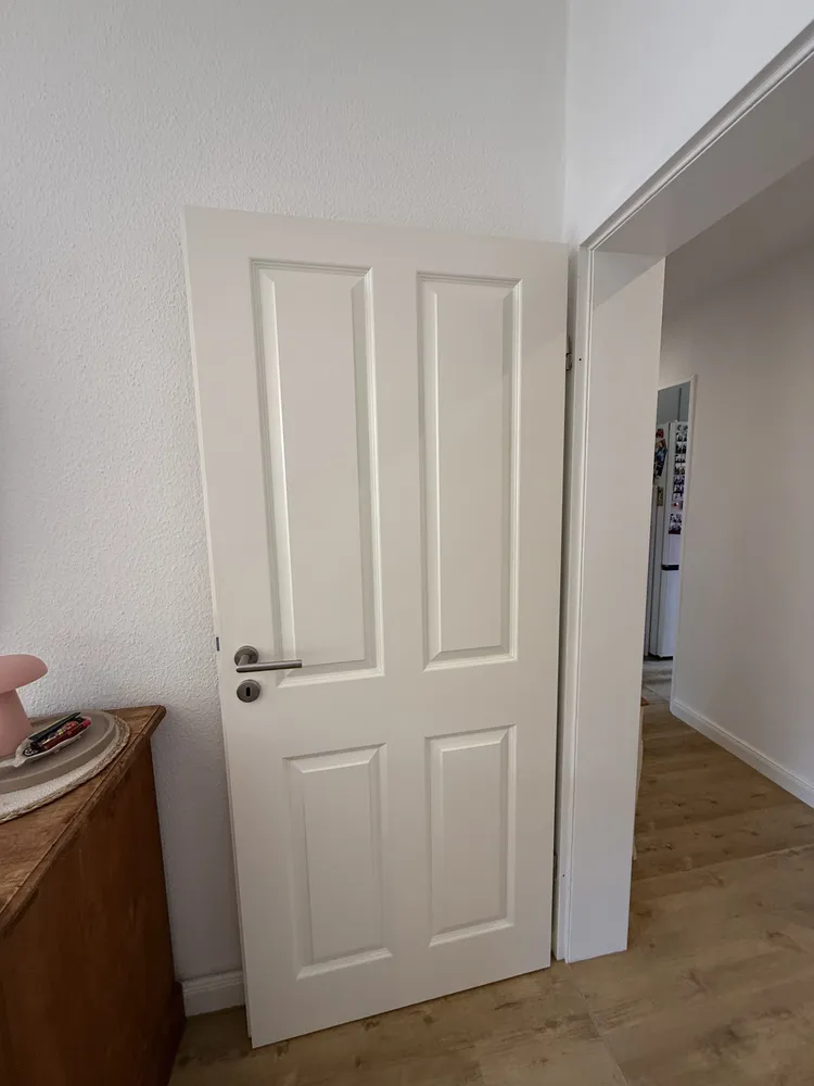 3 Zimmer Wohnung mit 61 m² in Dresden – Bild 3