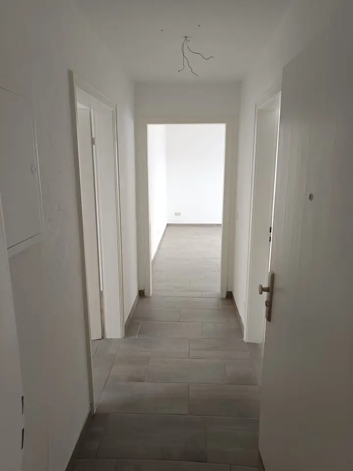 3 Zimmer Wohnung mit 90 m² in Wuppertal – Bild 6