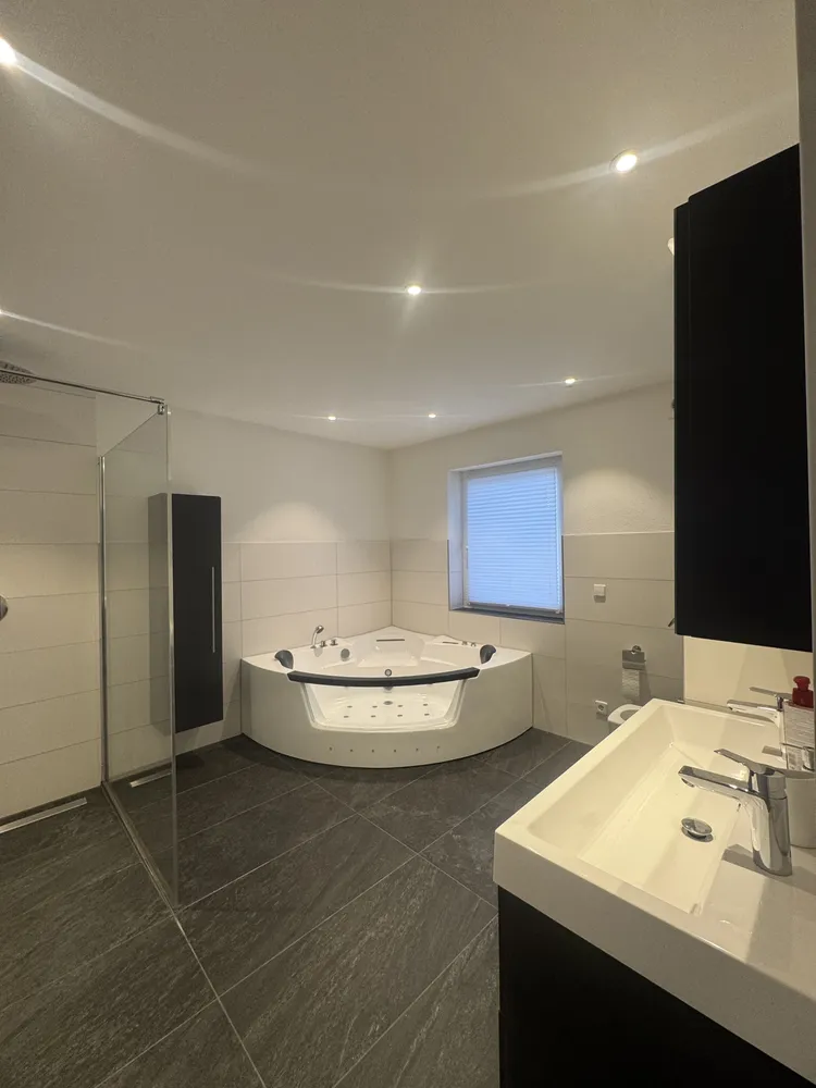 4 Zimmer Wohnung mit 80 m² in Konstanz – Bild 5
