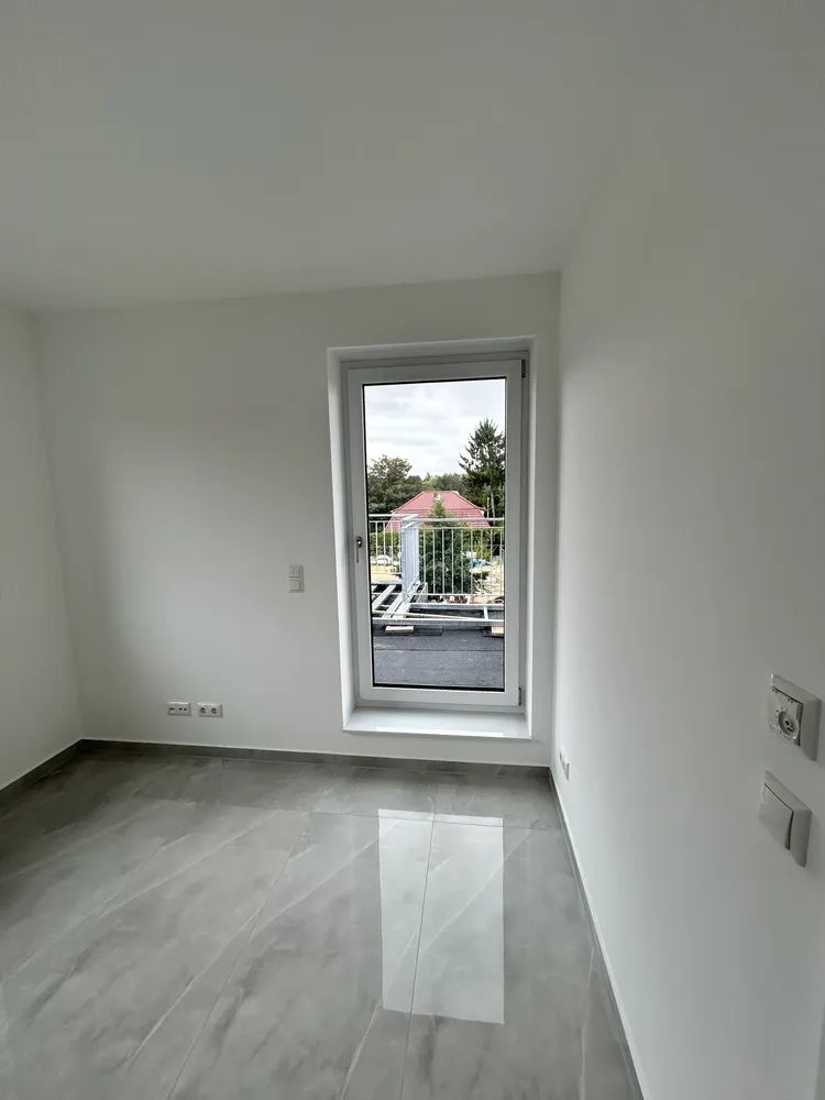 3 Zimmer Wohnung mit 68 m² in Hamburg – Bild 5
