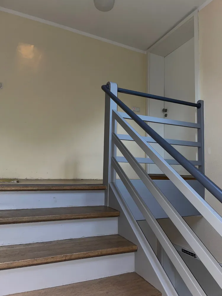 2 Zimmer Wohnung mit 35 m² in Augsburg – Bild 9