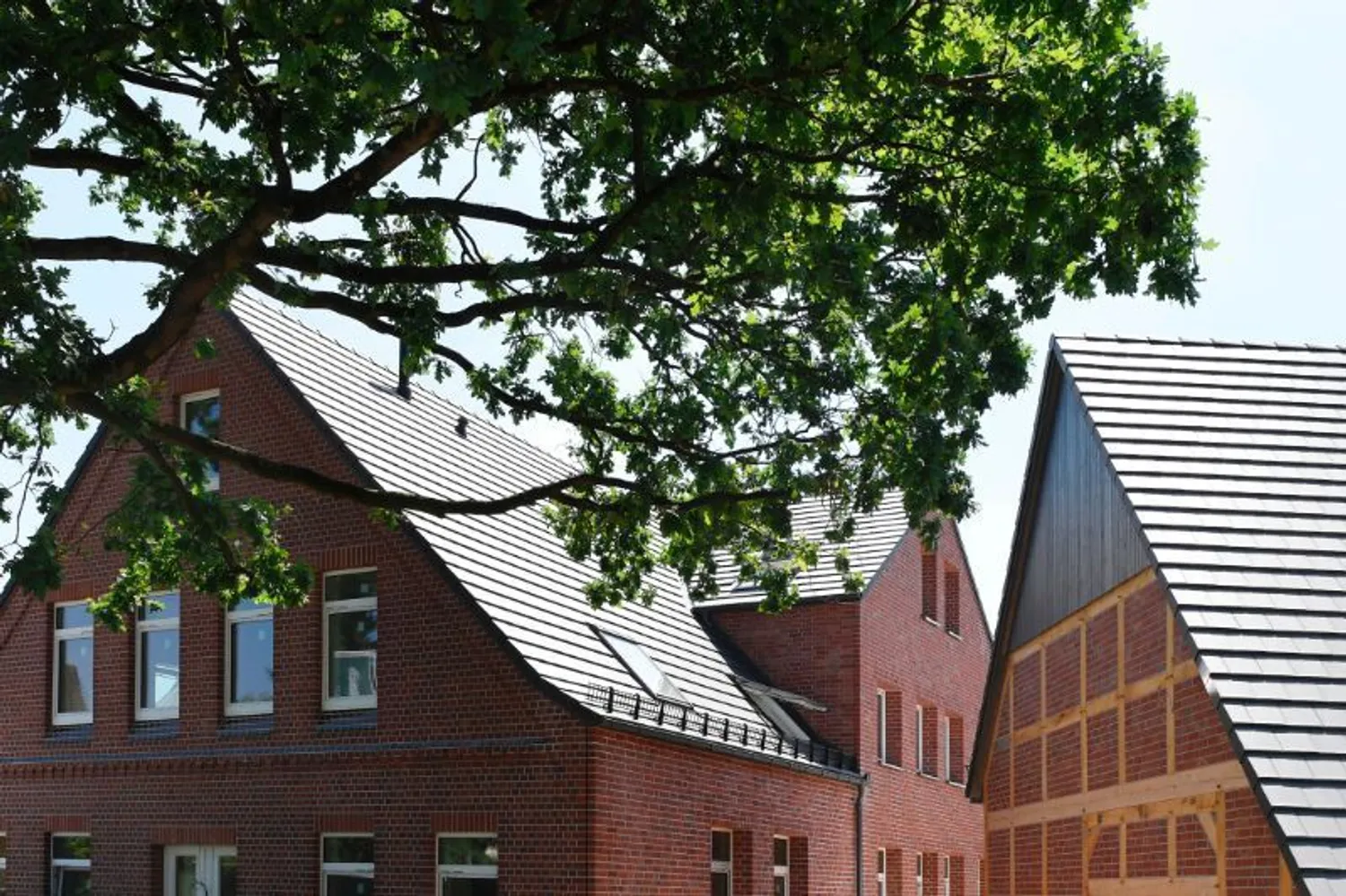 3 Zimmer Wohnung mit 62 m² in Hannover – Bild 6