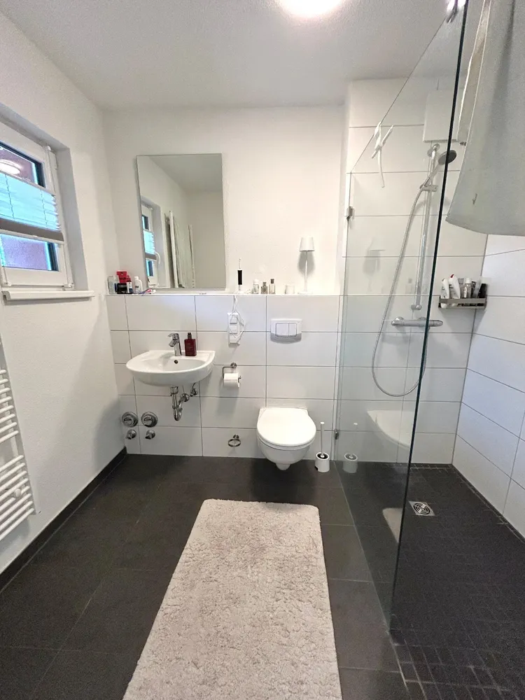 1 Zimmer Wohnung mit 24 m² in Oldenburg – Bild 5