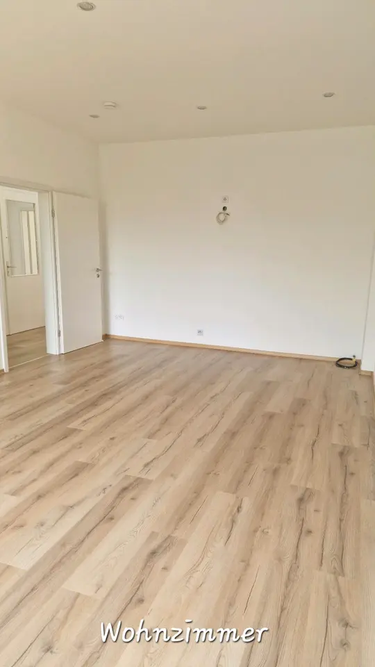 3 Zimmer Wohnung mit 88 m² in Lüdenscheid – Bild 2