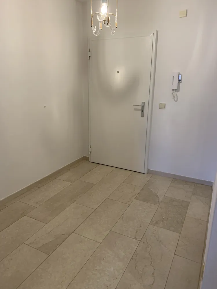 3 Zimmer Wohnung mit 106 m² in Bonn – Bild 11