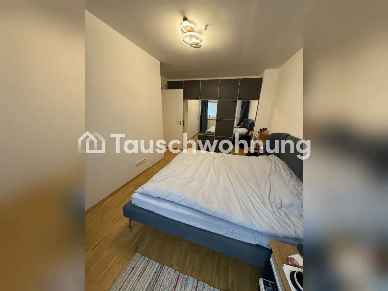 3 room apartment with 75 m² in Munich – Photo 10