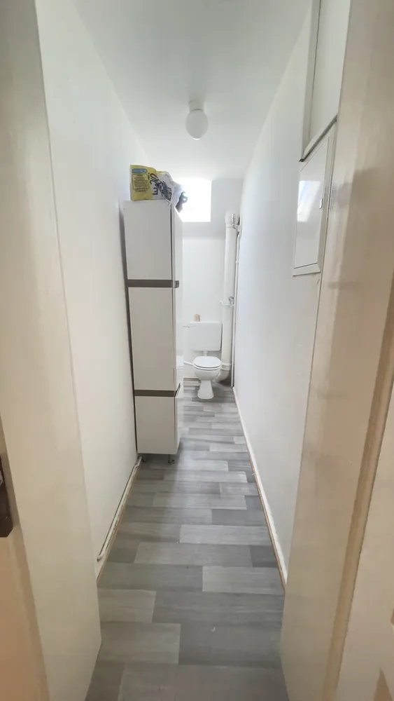 4 Zimmer Wohnung mit 93 m² in Wiesbaden – Bild 6