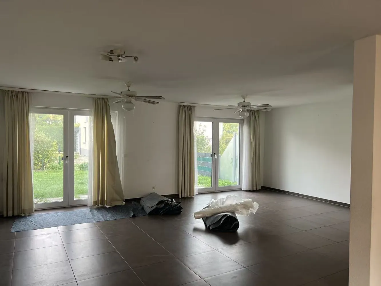 6 Zimmer Haus mit 182 m² in Frankfurt am Main – Bild 5
