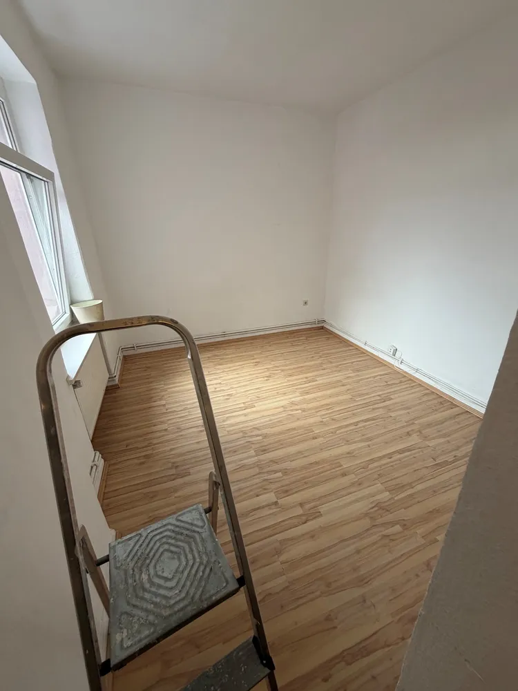 4 Zimmer Wohnung mit 67 m² in Hannover – Bild 12