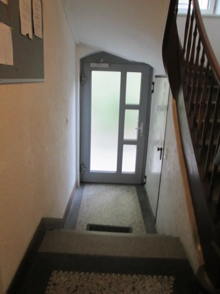3 Zimmer Wohnung mit 86 m² in Stuttgart – Bild 6