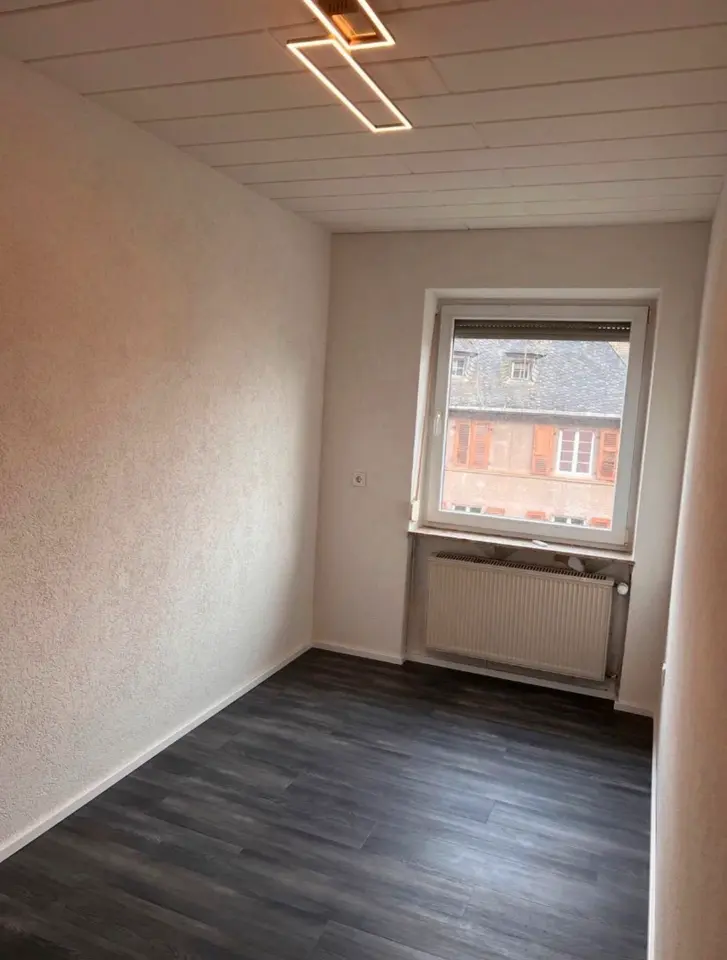 WG-Zimmer mit 64 m² in Trier – Bild 8